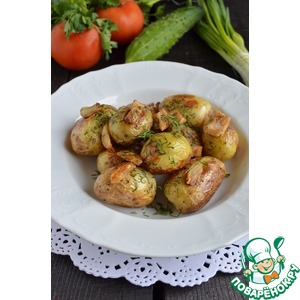 ������� ��������� � ����� � �����������