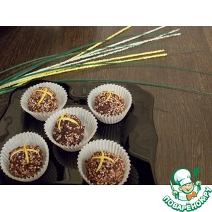 ������� "���������� ������"