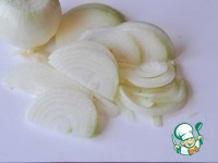 ������ ������� "�������������" �����������