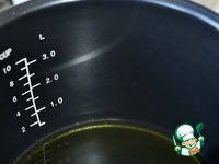 ������ ������� "�������������" �����������