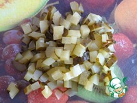 ������� "����� �����" �����������