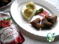 ��������-��������� ������� � ���������� ��������� �����������