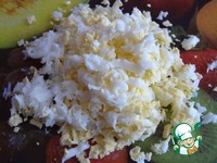 ������� "����� �����" �����������