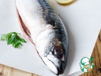 �������� � �������� ����� � ��������� � ����������� �����������