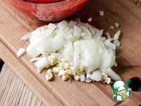 �������� � �������� ����� � ��������� � ����������� �����������