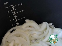 ������ ������� "�������������" �����������