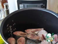 ������ ������� "�������������" �����������