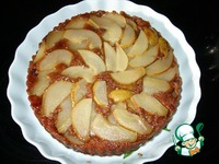 �������-����������� ����� � ����������� ������� ������� �����������