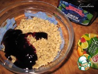 ����� "������" � ������ � ������� �����������