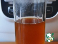 ������ ������� "�������������" �����������