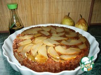 �������-����������� ����� � ����������� ������� ������� �����������