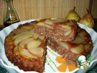 �������-����������� ����� � ����������� ������� ������� �����������