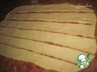 ����� "������" � ������ � ������� �����������