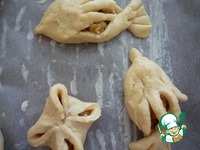 ������� � �������, ������� ������ � ������� �����������