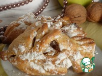 ������� � �������, ������� ������ � ������� �����������