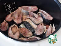 ������ ������� "�������������" �����������