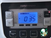 ������ ������� "�������������" �����������