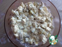 ������� "����� �����" �����������