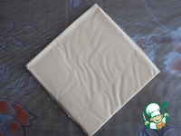 ������� "����� �����" �����������