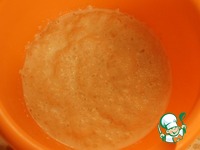 �������� �������� �����������