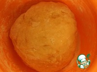 �������� �������� �����������