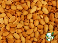 �������� �������� �����������