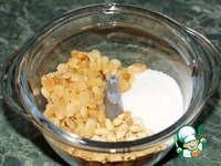 �������� �������� �����������