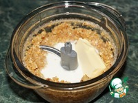 �������� �������� �����������