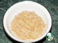 �������� �������� �����������