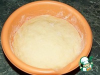 �������� �������� �����������