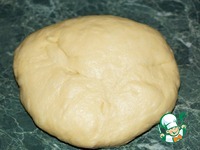 �������� �������� �����������