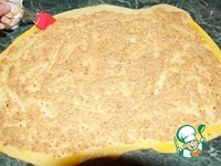 �������� �������� �����������