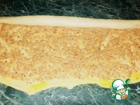 �������� �������� �����������