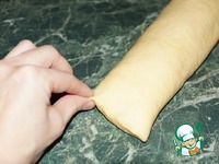 �������� �������� �����������