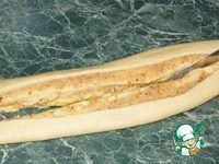 �������� �������� �����������