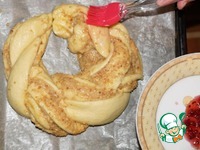 �������� �������� �����������