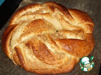 �������� �������� �����������