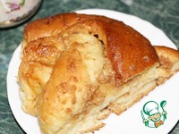 �������� �������� �����������