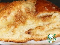 �������� �������� �����������