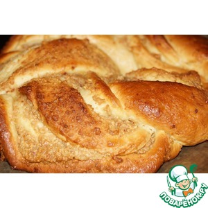 �������� ��������