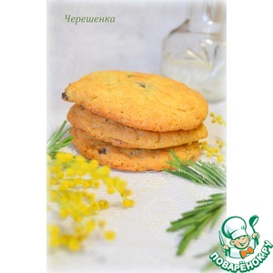 ������� � ���������