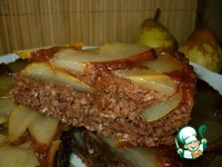 �������-����������� ����� � ����������� ������� ������� �����������