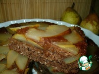 �������-����������� ����� � ����������� ������� ������� �����������