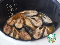 ������ ������� "�������������" �����������