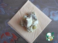 ������� "����� �����" �����������