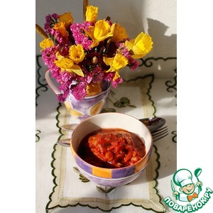 �������� ��-��������