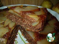 �������-����������� ����� � ����������� ������� ������� �����������