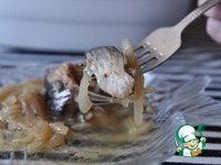 ������ ������� "�������������" �����������