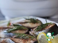 ������ ������� "�������������" �����������