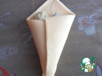 ������� "����� �����" �����������